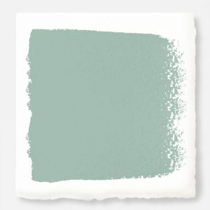 Home Paint | Texas Summer – Exterior Paint Home Paint Home Paint