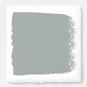 Home Paint | Tranquil Waters – Trim, Door, + Cabinetry Paint Quart Home Paint Home Paint