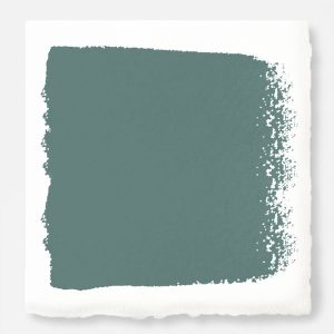 Home Paint | Tranquility – Exterior Paint Home Paint Home Paint