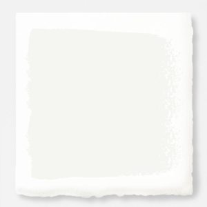 Home Paint | True White – Trim, Door + Cabinetry Paint Gallon Home Paint Home Paint