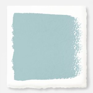 Home Paint | Vibrant Horizon – Trim, Door + Cabinetry Paint Gallon Home Paint Home Paint