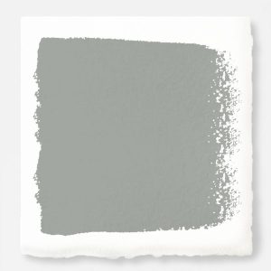 Home Paint | Vintage Weathervane – Chalk Style Paint Home Paint Home Paint