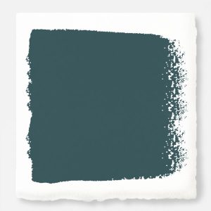 Home Paint | Weekend – Chalk Style Paint Home Paint Home Paint