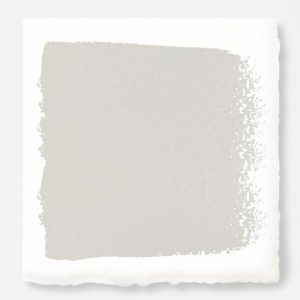 Home Paint | Yarn – Chalk Style Paint Home Paint Home Paint