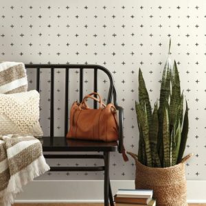 Home Wallpaper | Cross Stitch Wallpaper Home Wallpaper Home Wallpaper