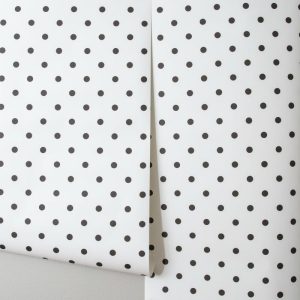 Home Wallpaper | Dots on Dots Wallpaper Home Wallpaper Home Wallpaper