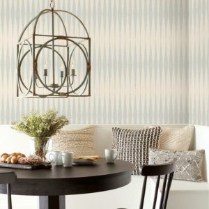 Home Wallpaper | Handloom Wallpaper Home Wallpaper Home Wallpaper