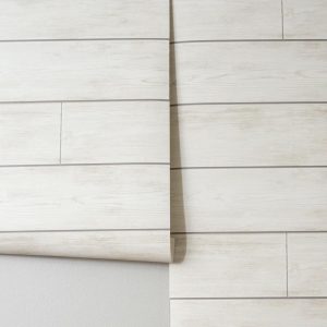 Home Wallpaper | Shiplap Wallpaper Home Wallpaper Home Wallpaper