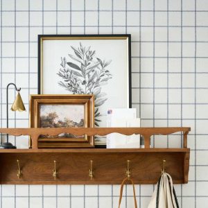 Home Wallpaper | Sunday Best Wallpaper Home Wallpaper Home Wallpaper