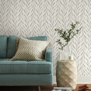 Home Wallpaper | Willow Wallpaper Home Wallpaper Home Wallpaper