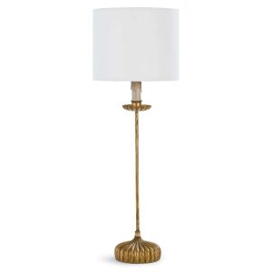 Lighting | Clove Table Lamp Decor Lighting