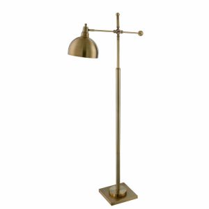 Lighting | Cupola Floor Lamp Decor Lighting