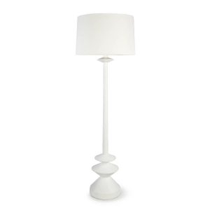 Lighting | Harlow Floor Lamp Decor Lighting