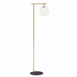 Lighting | Lencho Floor Lamp Decor Lighting