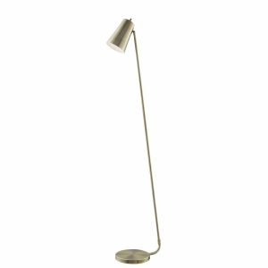 Lighting | Mccoy Floor Lamp Decor Lighting