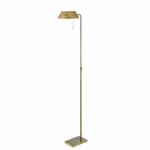 Lighting | Wayland Floor Lamp Decor Lighting