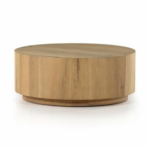 Living Room Furniture | Asher Coffee Table Furniture Living Room Furniture