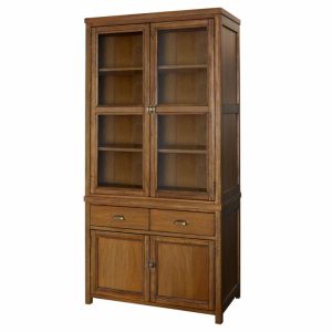 Living Room Furniture | Hammond Cabinet Furniture Living Room Furniture