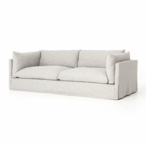 Living Room Furniture | Rowan Sofa 96″ Furniture Living Room Furniture