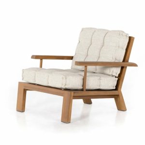 Outdoor Furniture | Leila Outdoor Chair Furniture Outdoor Furniture