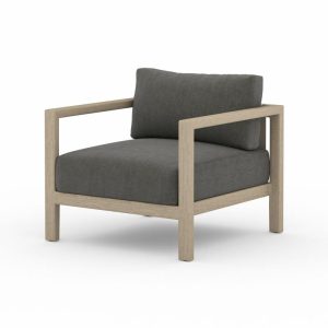 Outdoor Furniture | Merritt Outdoor Chair Furniture Outdoor Furniture