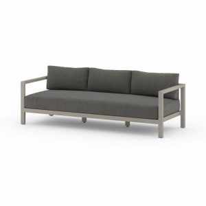 Outdoor Furniture | Merritt Outdoor Sofa Furniture Outdoor Furniture