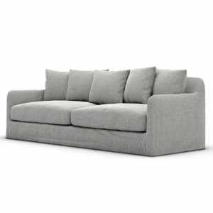 Outdoor Furniture | Nova Outdoor Sofa Furniture Outdoor Furniture