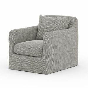 Outdoor Furniture | Nova Outdoor Swivel Chair Furniture Outdoor Furniture