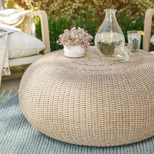 Outdoor Furniture | Ray Outdoor Coffee Table Furniture Outdoor Furniture