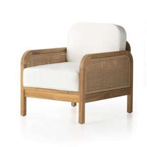 Outdoor Furniture | Rivera Outdoor Chair Furniture Outdoor Furniture