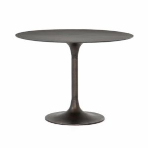 Outdoor Furniture | Sophia Bistro Table Furniture Outdoor Furniture