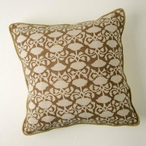 Pillows + Throws | Pivoine Fleurs Pillow Decor Pillows + Throws