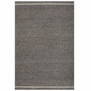 Rugs | Ashby Granite Silver Rug 2′-3″ x 3′-9″ Kitchen + Dining Rugs