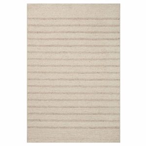 Rugs | Ashby Oatmeal Sand Rug 2′-3″ x 3′-9″ Kitchen + Dining Rugs