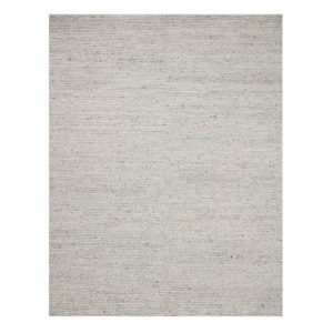 Rugs | Ava Grey Ivory Rug 2′-0″ x 3′-0″ Kitchen + Dining Rugs