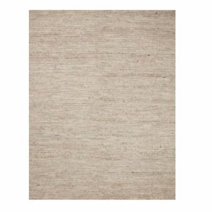 Rugs | Ava Natural  Ivory Rug 2′-0″ x 3′-0″ Kitchen + Dining Rugs