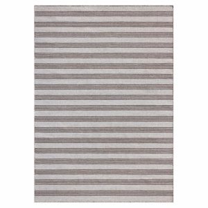 Rugs | Charlie Silver Bark Rug 2′-3″ x 3′-9″ Kitchen + Dining Rugs