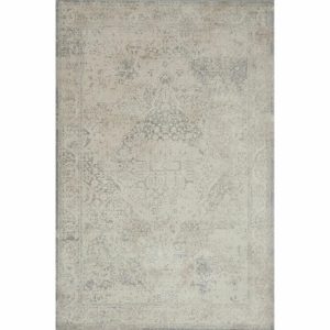 Rugs | Everly Ivory Rug 2′-7″ X 4′ Kitchen + Dining Rugs