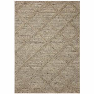 Rugs | Hunter Dove Rug 2′-3″ x 3′-9″ Kitchen + Dining Rugs