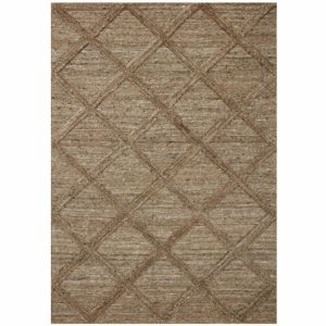 Rugs | Hunter Khaki Rug 2′-3″ x 3′-9″ Kitchen + Dining Rugs