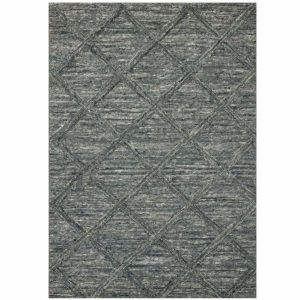 Rugs | Hunter Ocean Rug 2′-3″ x 3′-9″ Kitchen + Dining Rugs