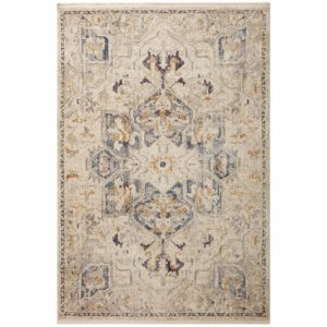 Rugs | Janey Natural Indigo Rug 2′-7″ x 12′-0″ Runner Kitchen + Dining Rugs