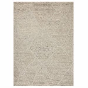 Rugs | Jones Natural Oatmeal Rug Kitchen + Dining Rugs