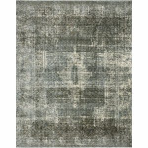 Rugs | Kennedy Bluestone Rug 2′-0″ x 3′-4″ Kitchen + Dining Rugs