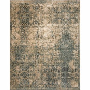 Rugs | Kennedy Lagoon Sand Rug 2′-0″ x 3′-4″ Kitchen + Dining Rugs