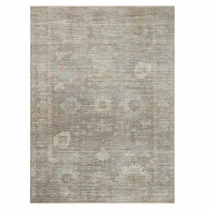 Rugs | Millie Stone Natural Rug 2′-3″ x 3′-10″ Kitchen + Dining Rugs