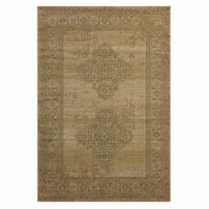 Rugs | Mona Antique Spa Rug 2′-6″ x 4′-0″ Kitchen + Dining Rugs