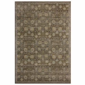 Rugs | Mona Bark Natural Rug 2′-6″ x 4′-0″ Kitchen + Dining Rugs