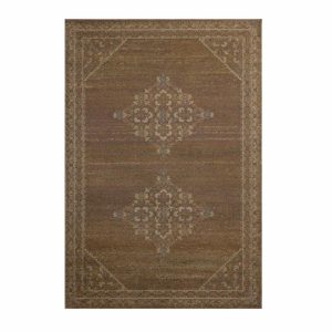 Rugs | Mona Sunset Natural Rug 2′-6″ x 4′-0″ Kitchen + Dining Rugs