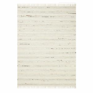 Rugs | Nico Ivory Stone Rug 2′-3″ x 3′-9″ Kitchen + Dining Rugs